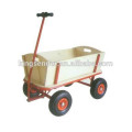 carroça de crianças / crianças vagão carrinho / ferramenta carrinho tc1801